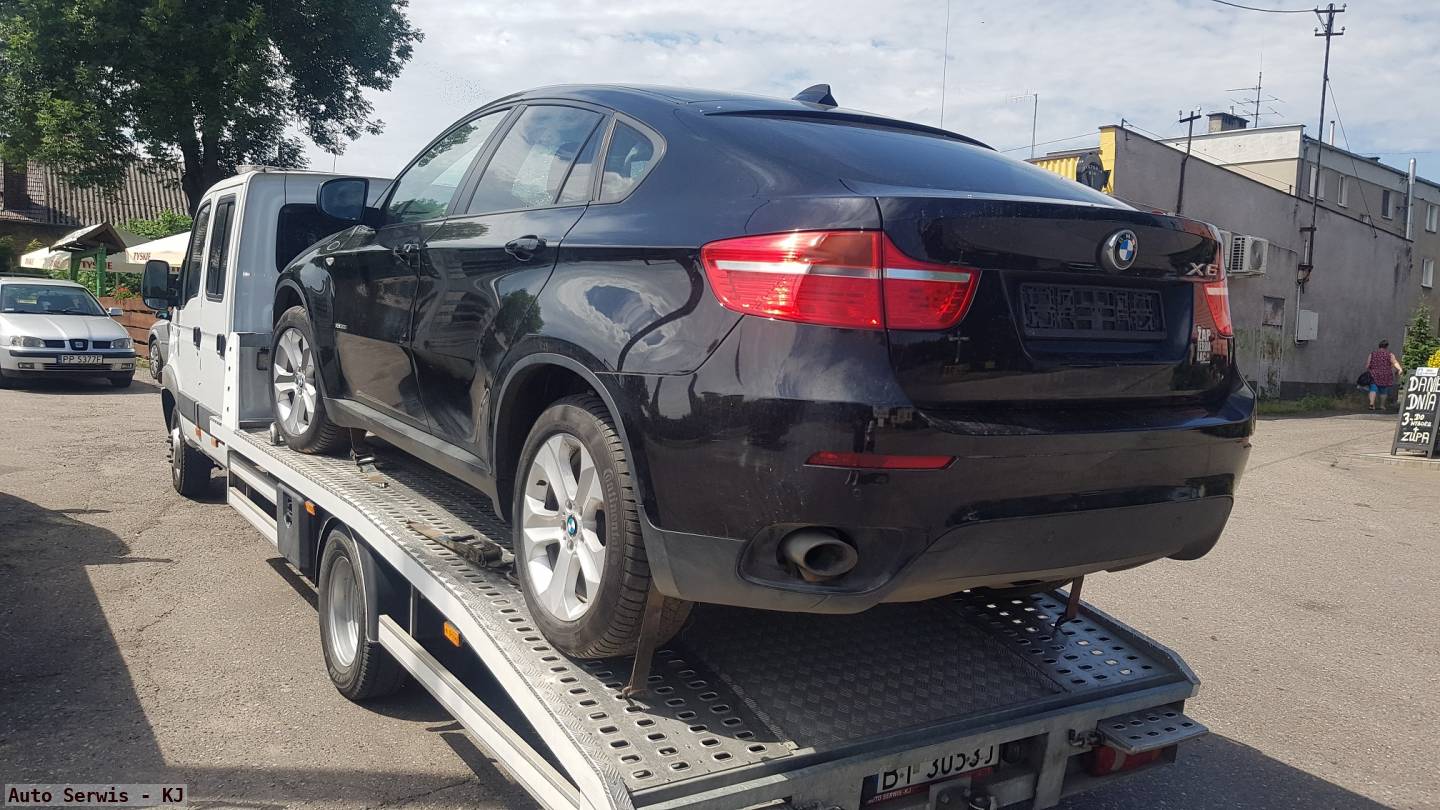 x6
