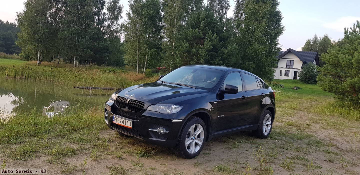 x6 bobrowa