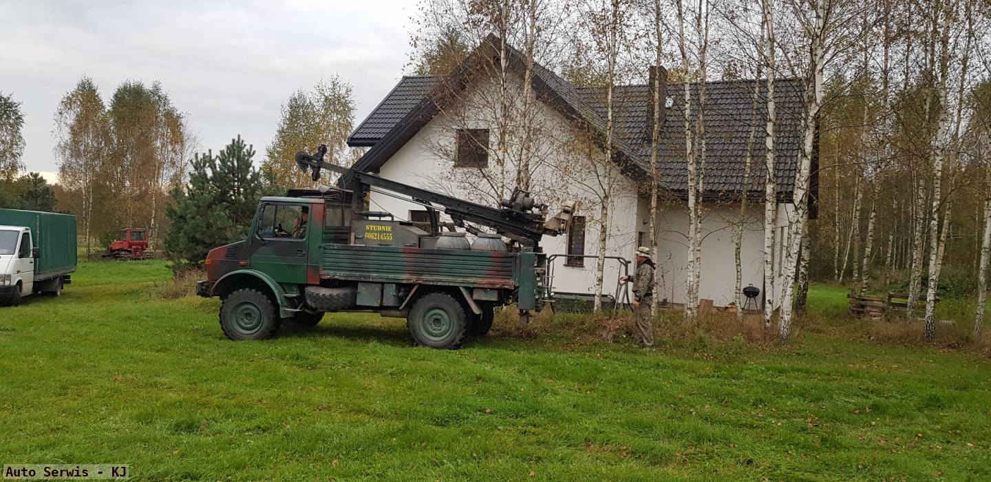 Świder