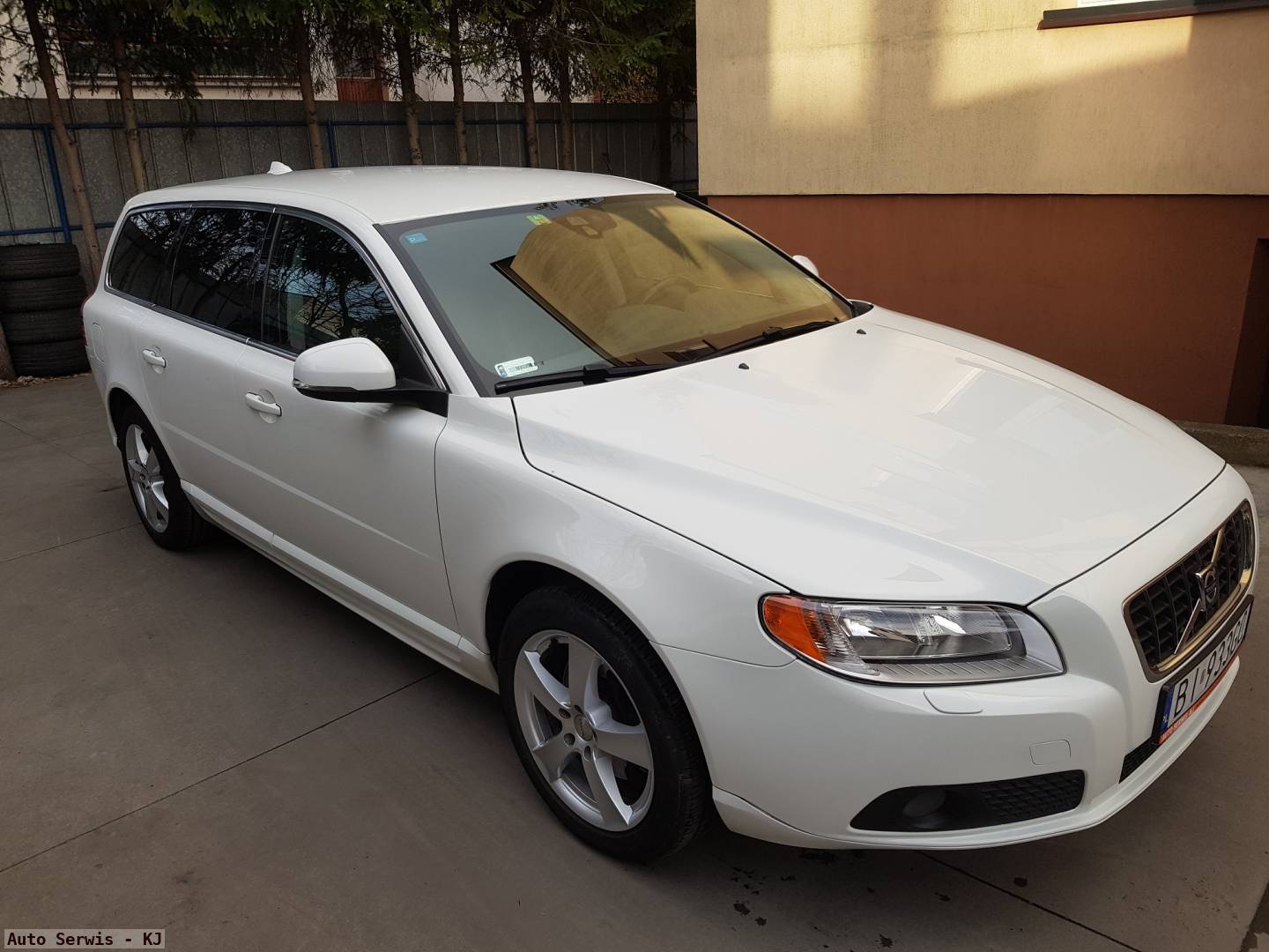V70